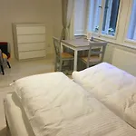Private Apartment - St. Martin Ve Zdi