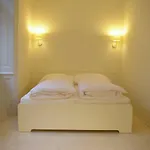 Private Apartment - St. Martin Ve Zdi